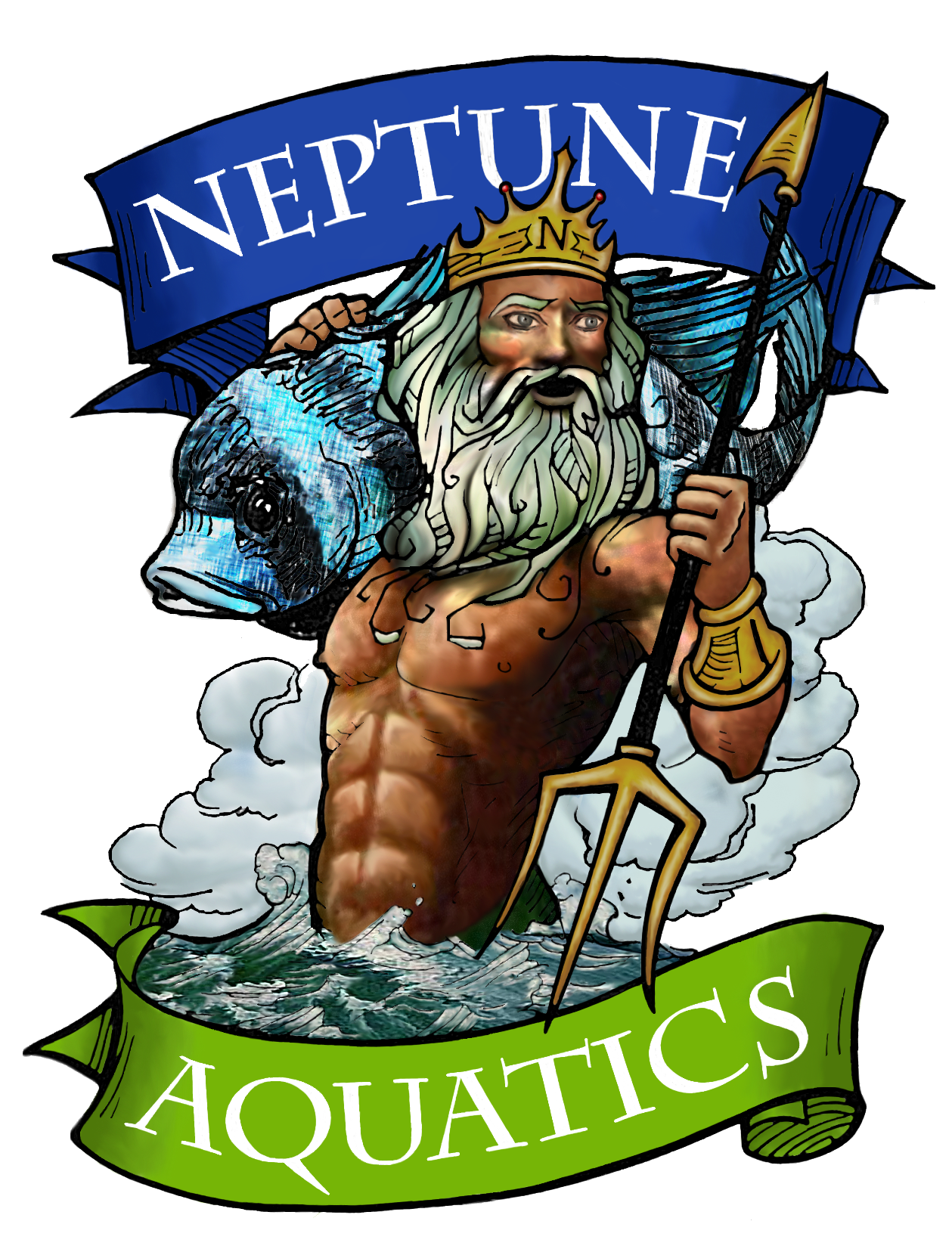 NeptuneAquaticsLogoTransparent 1_1620323637.png
